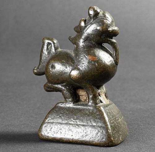 Opiumgewicht opium weight - opiumgewicht,,