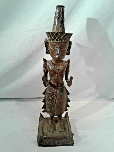 Bali,Indonesien,sakrale