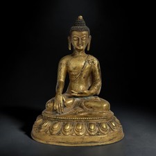 Siddharta Gautama Buddha