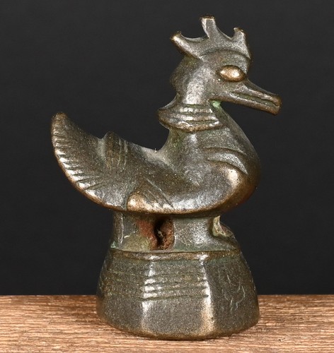 Opiumgewicht opium weight - opiumgewicht,,