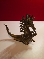 Antike Naga Morsarang Batak