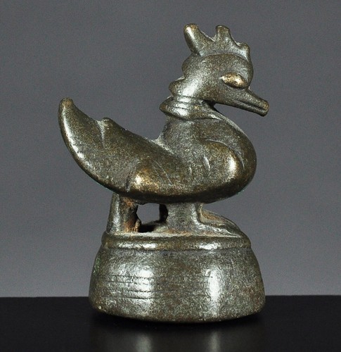 Opiumgewicht opium weight - opiumgewicht,,