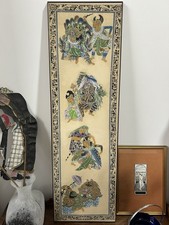 Traditionelles Balinesisches