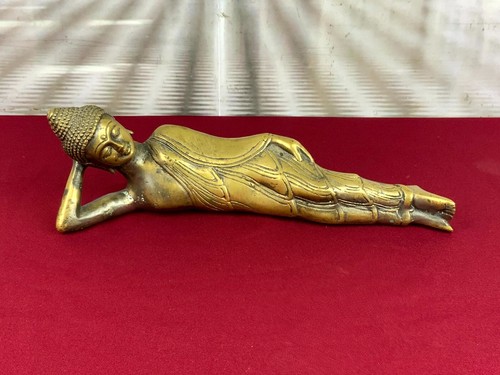 Figur bodhisattva guanyin - bodhisattva,