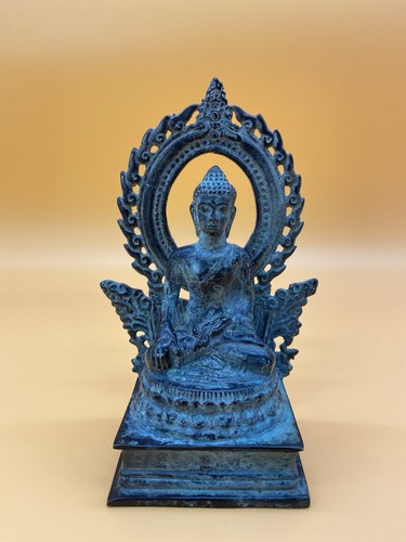 Thailand vietnam buddha - thailand,