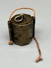 Koreanisches „Mook