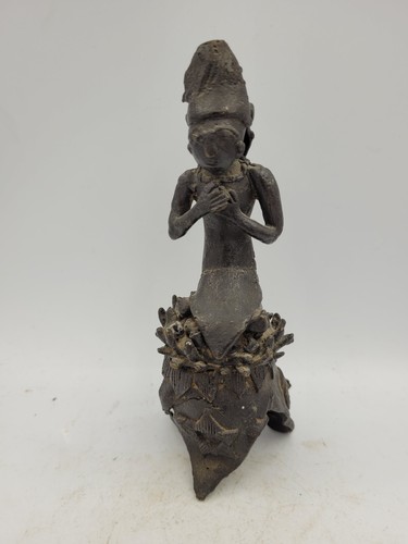 Kleine antike asiatische - kleine,