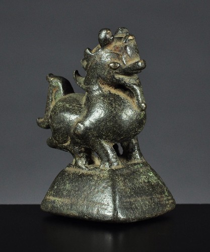 Opiumgewicht opium weight - opiumgewicht,,