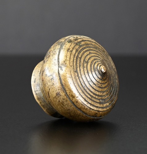 Opium weight opiumgewicht - opium,
