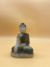 Buddha Antik  Burma Thailand