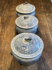 Antik original Chinesische