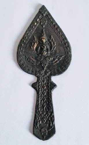 Ausgefallener buddhistischer - ausgefallener,