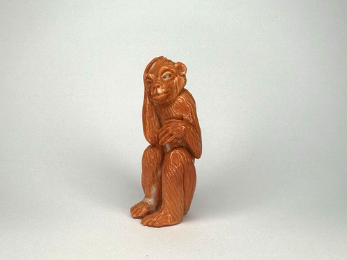 Figur-Koralle-alte