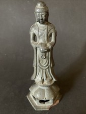 Buddha China Asia Tibet Nepal