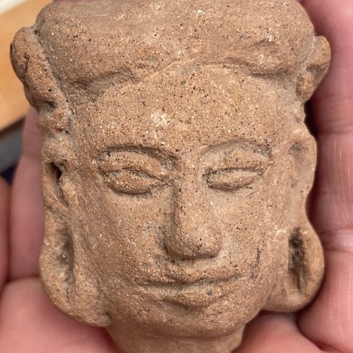 Antikes majapahit - antikes,