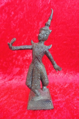 Bronze sehr alte - bronze,