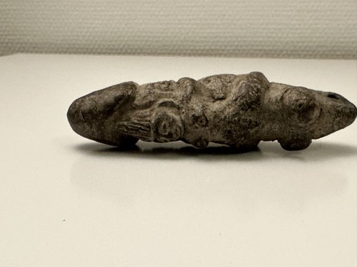 Antique thai palad - thai,