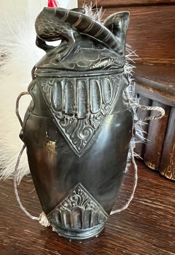 Behälter mit deckel - mit,