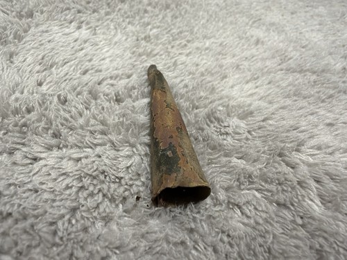 Antike scheide eines schwertes - antike,
