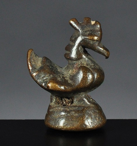 Opiumgewicht opium weight - opiumgewicht,,
