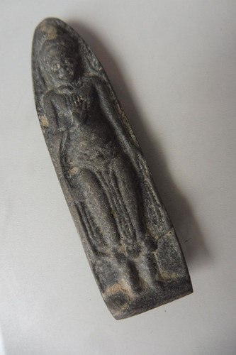 Buddhistisches antikes - buddhistisches,